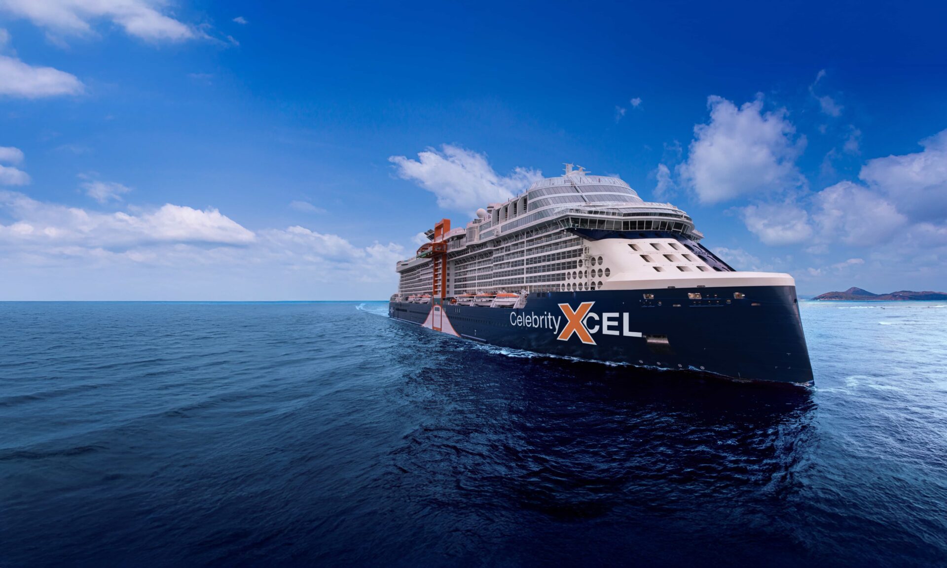 mediterranean-cruise-8-days-celebrity-xcel