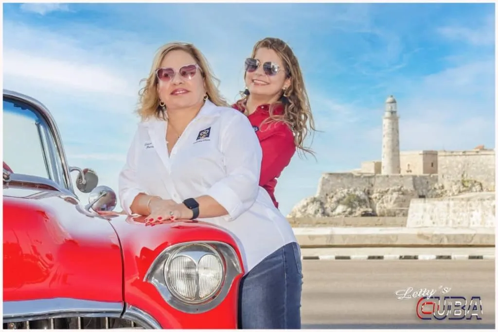 5 Days FAM to Cuba for Travel Agents