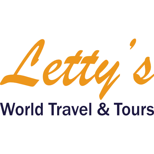 Letty's Cuba Travel and Tours